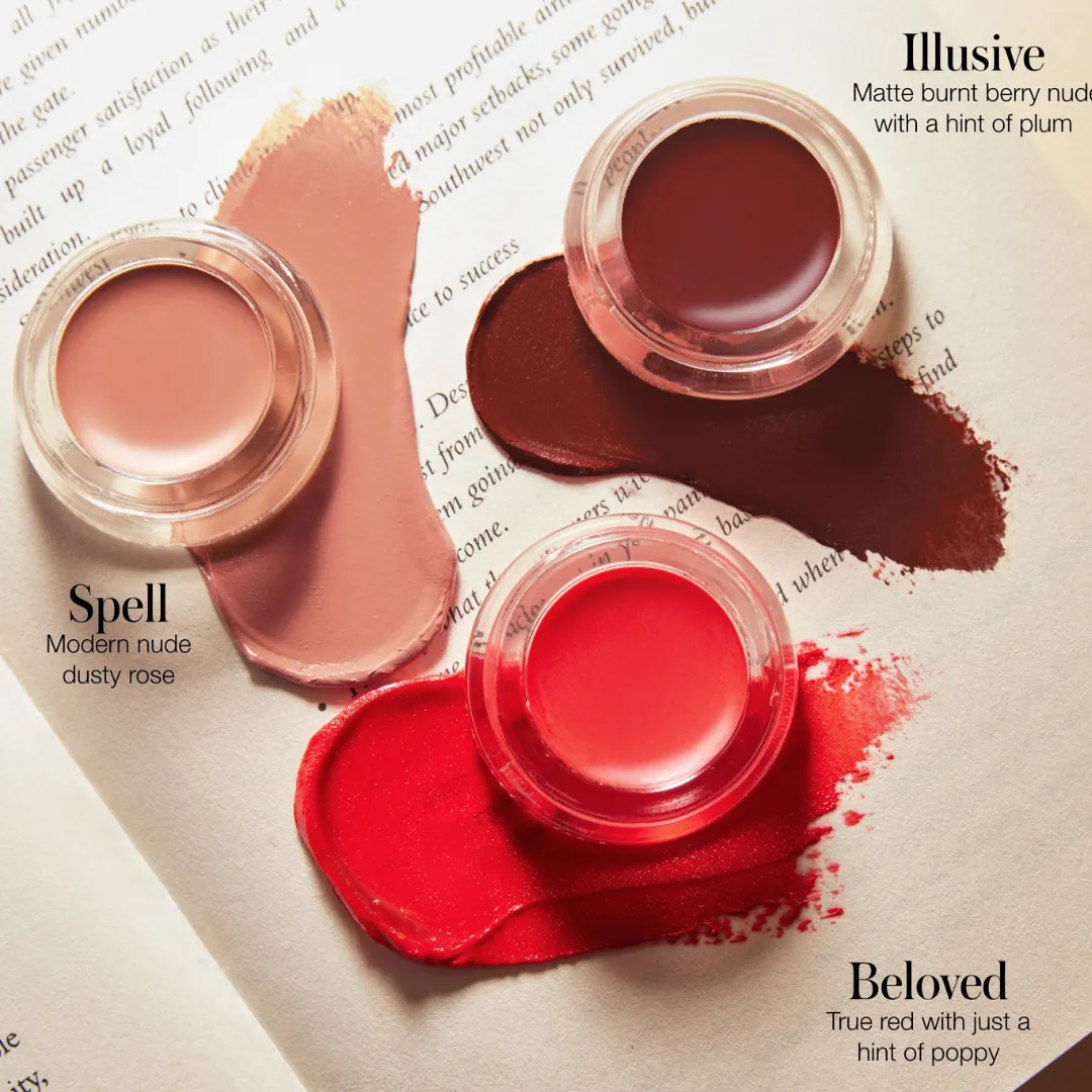 A Little Lip2Cheek Kit - Image 3