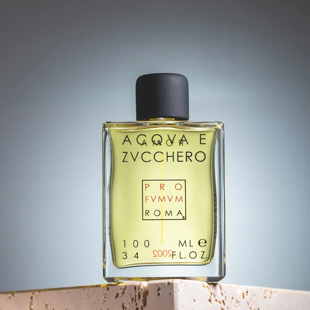ACQUA E ZUCCHERO - Image 3