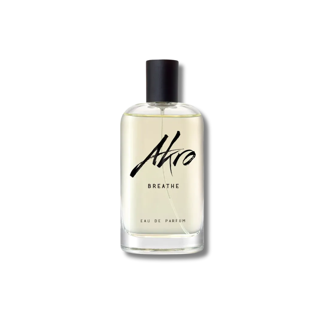 Akro Fragrances - Breathe - Image 2