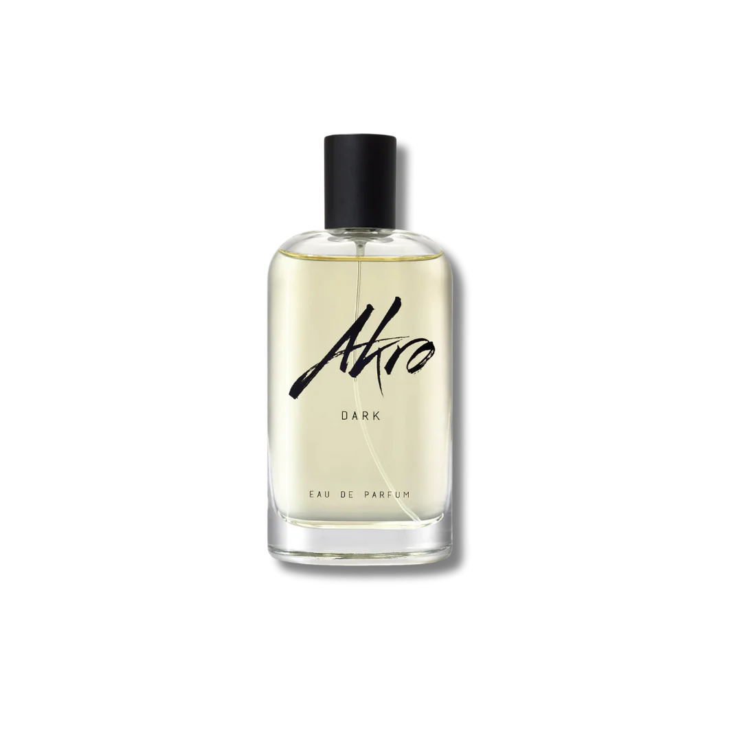 Akro Fragrances - Dark - Image 2