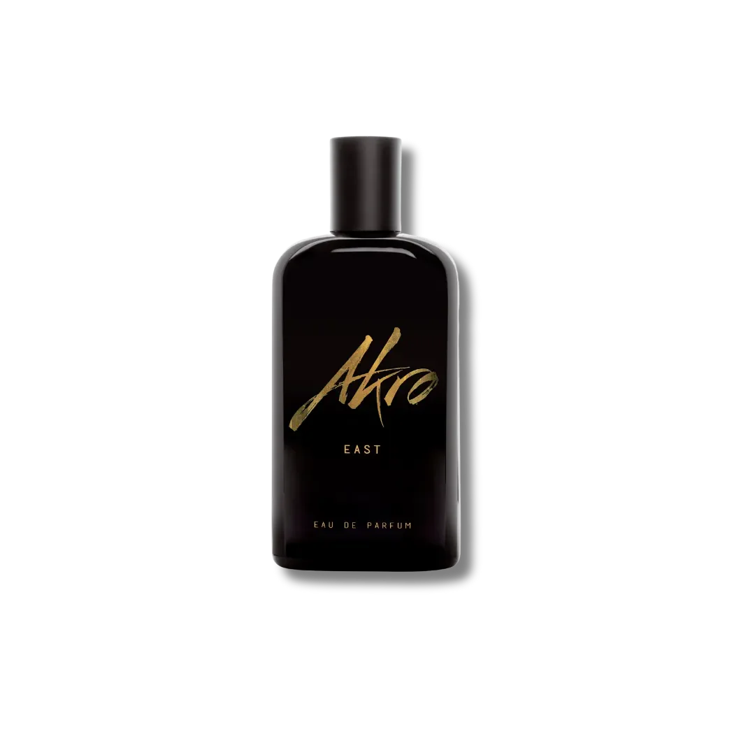 Akro Fragrances - East - Image 2