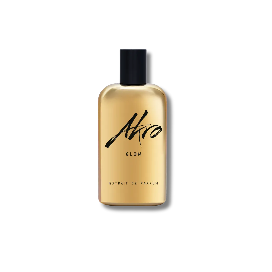Akro Fragrances - Glow - Image 2