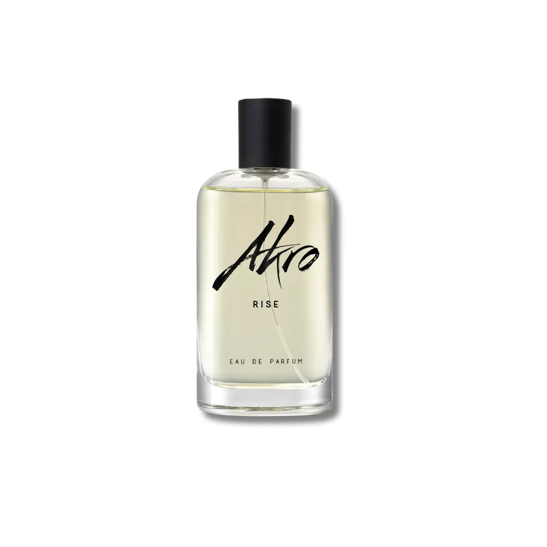 Akro Fragrances - Rise - Image 2