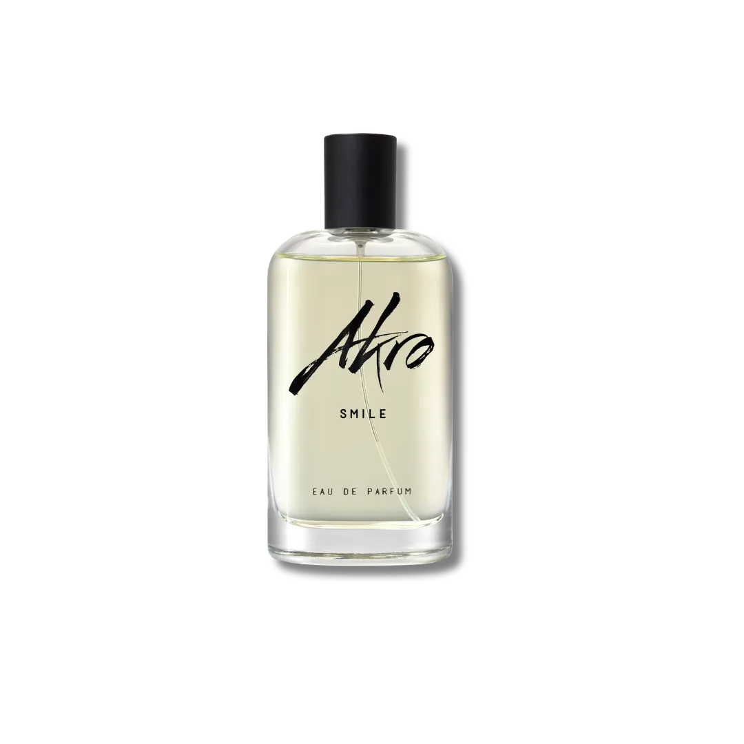Akro Fragrances - Smile - Image 2
