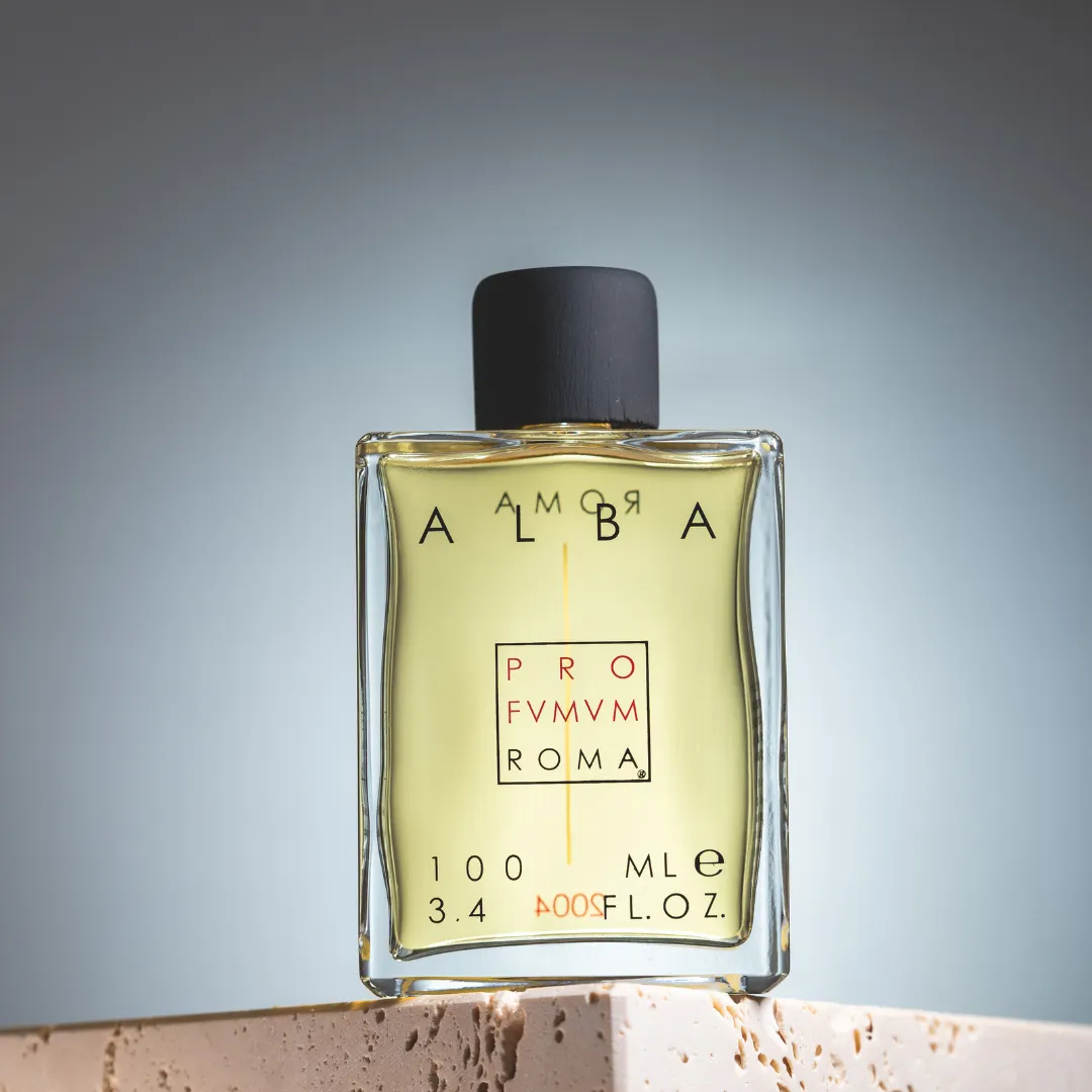 ALBA - Image 2
