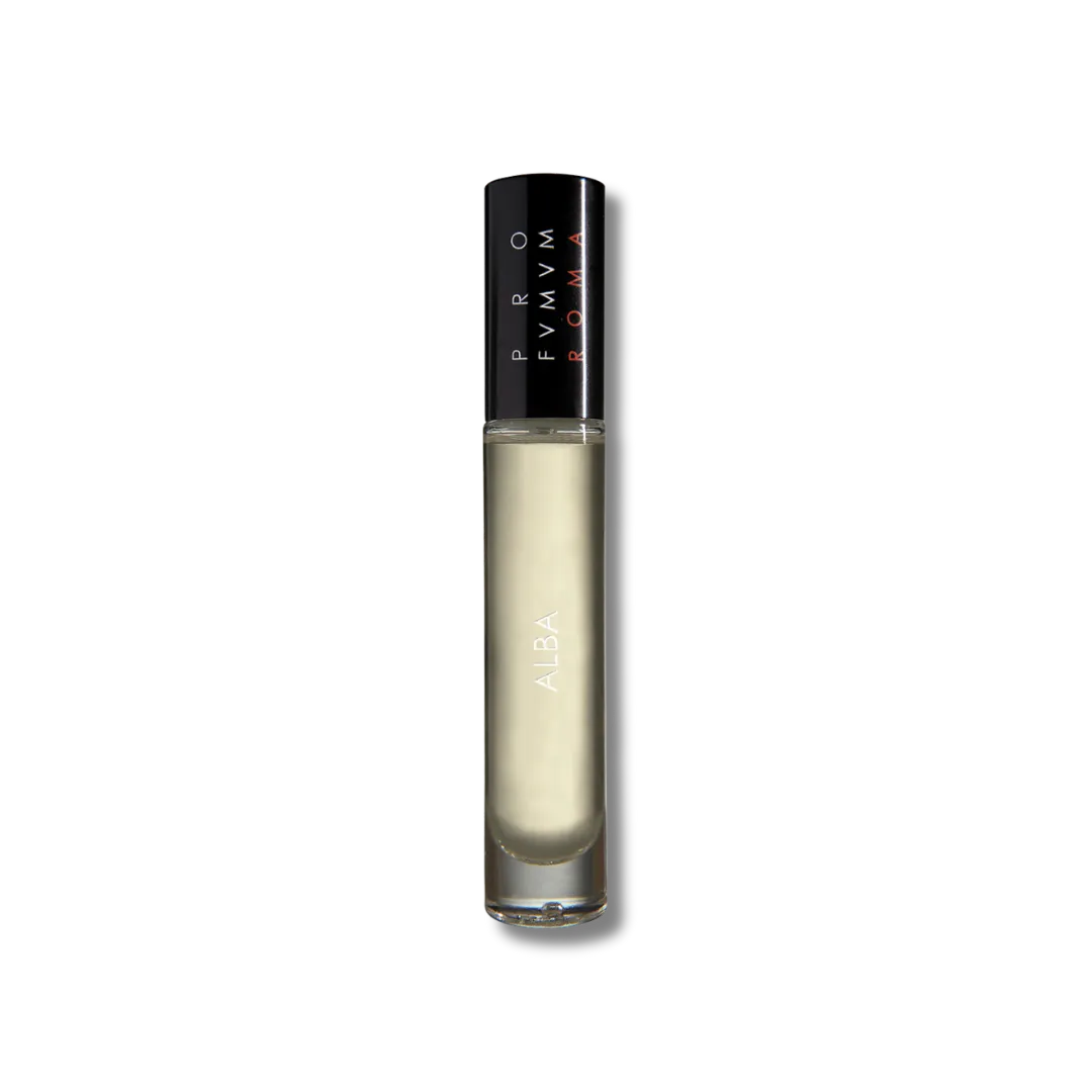ALBA - Image 3