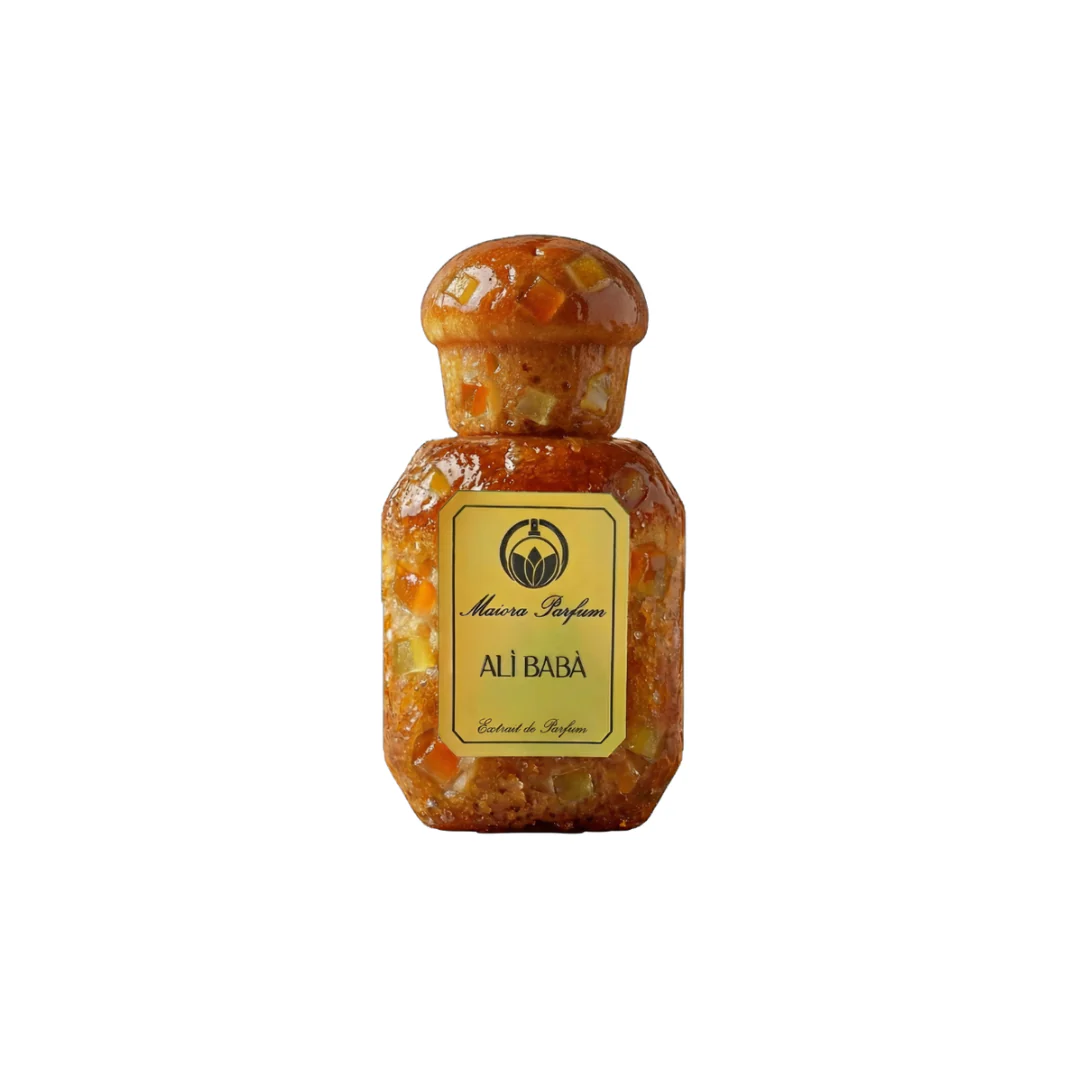 Alì Babà - Image 2