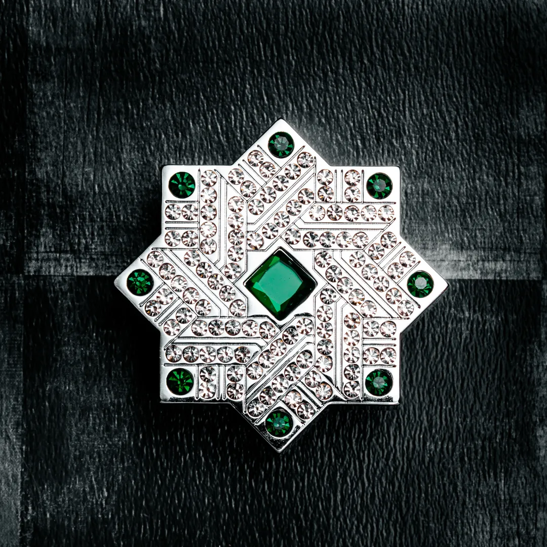 Miniatura 2