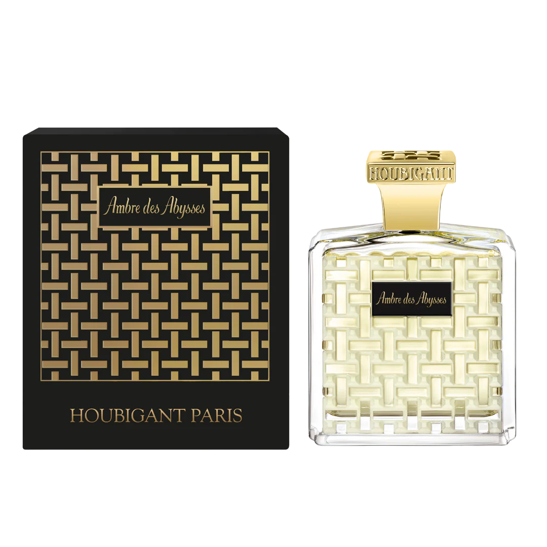 Ambre Des Abysses - Image 3