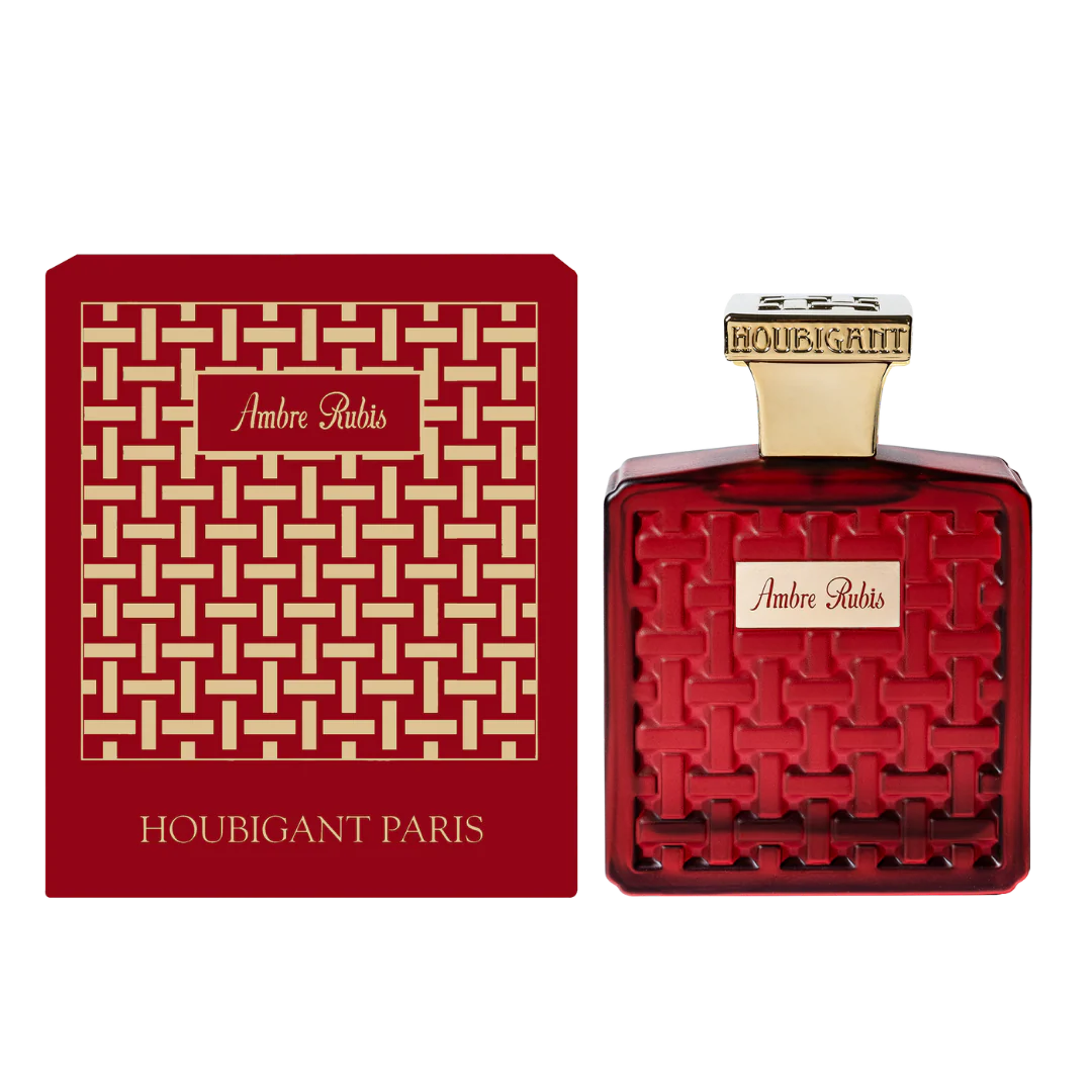 Ambre Rubis - Image 3