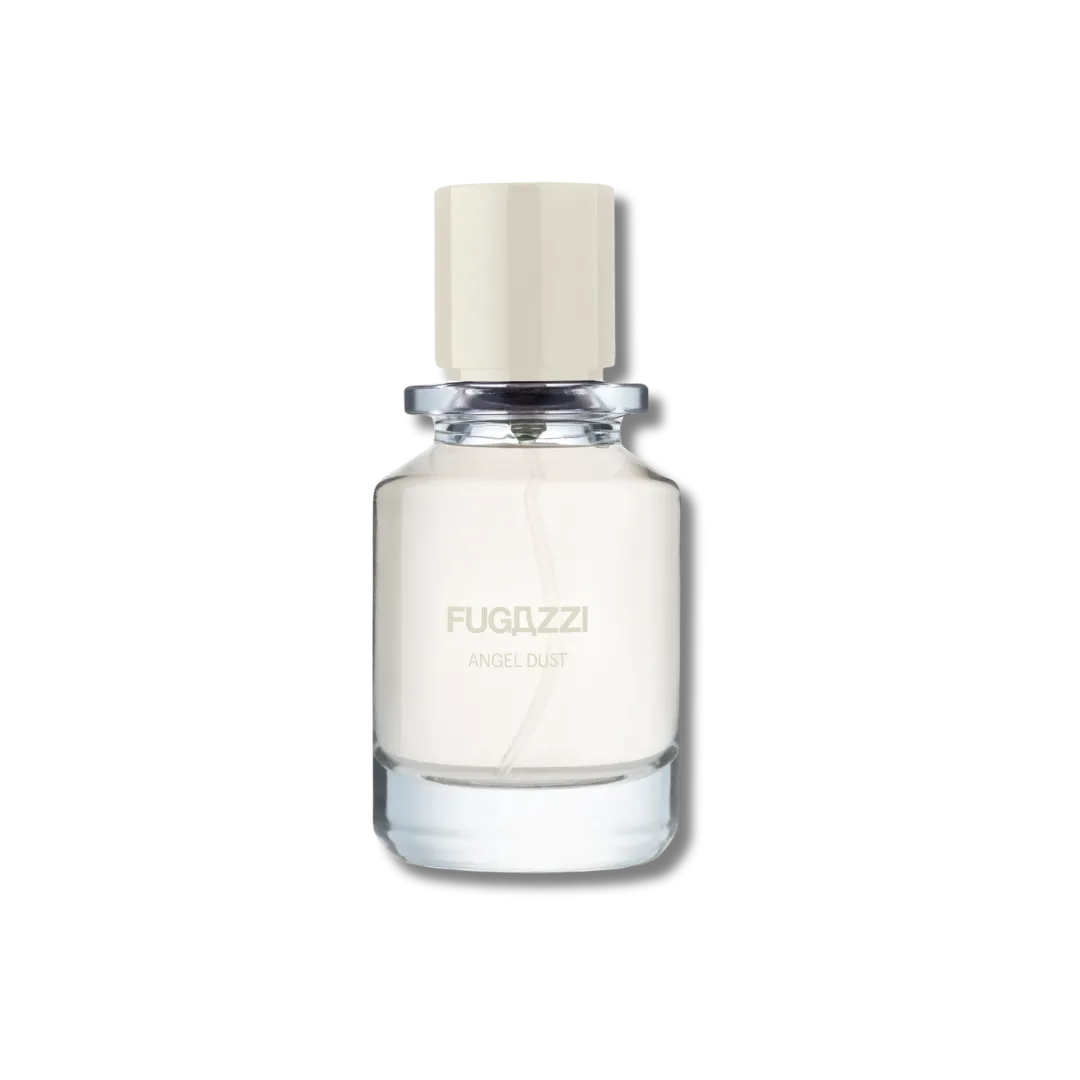 Angel Dust - Image 4