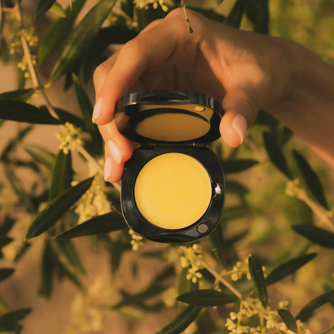 Arles Perfume - Image 4