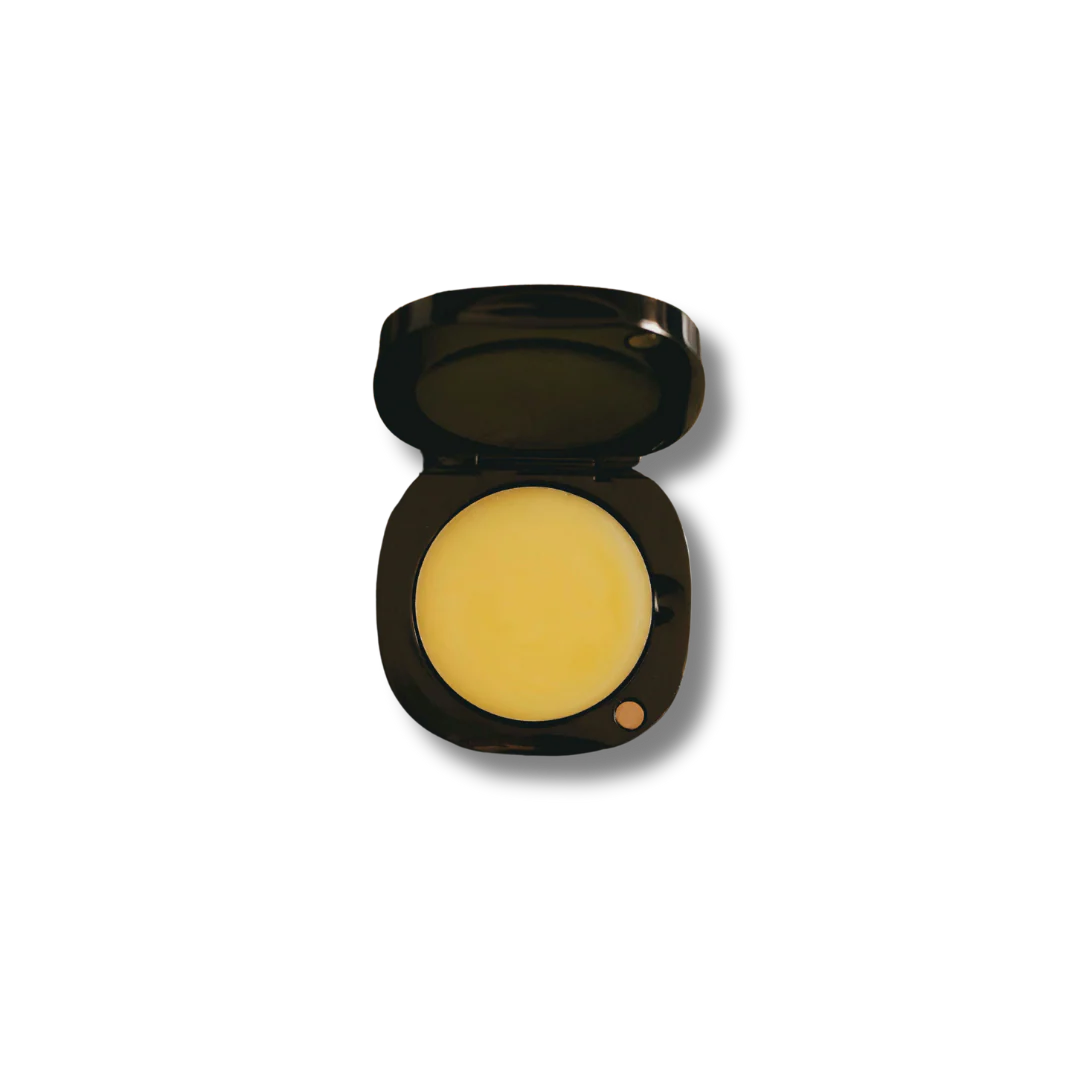 Arles Perfume - Image 5