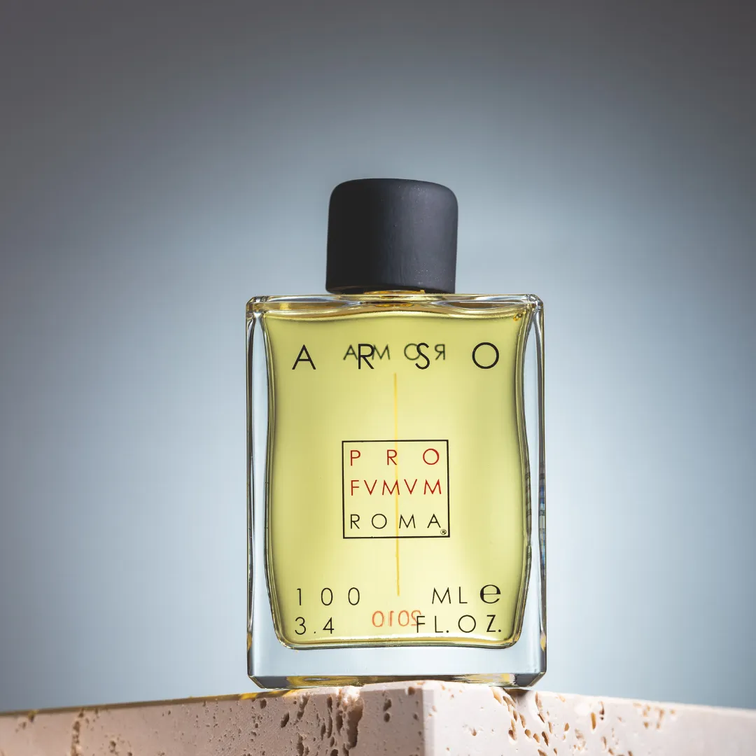 ARSO - Image 2