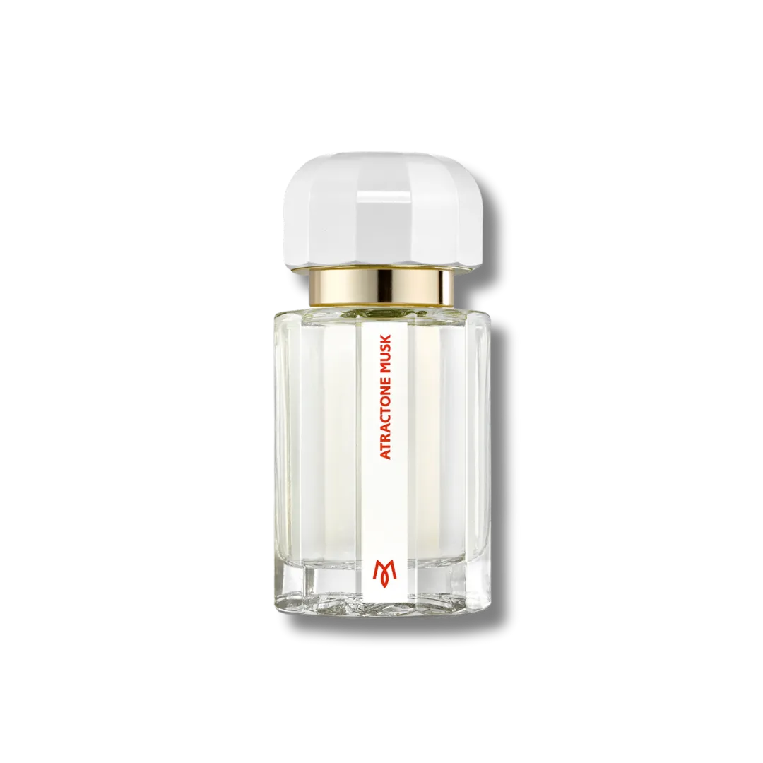 Atractone Musk