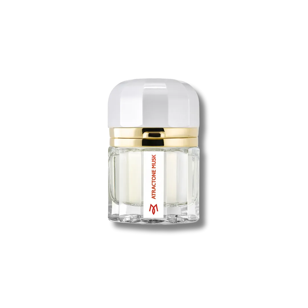 Atractone Musk - Image 3