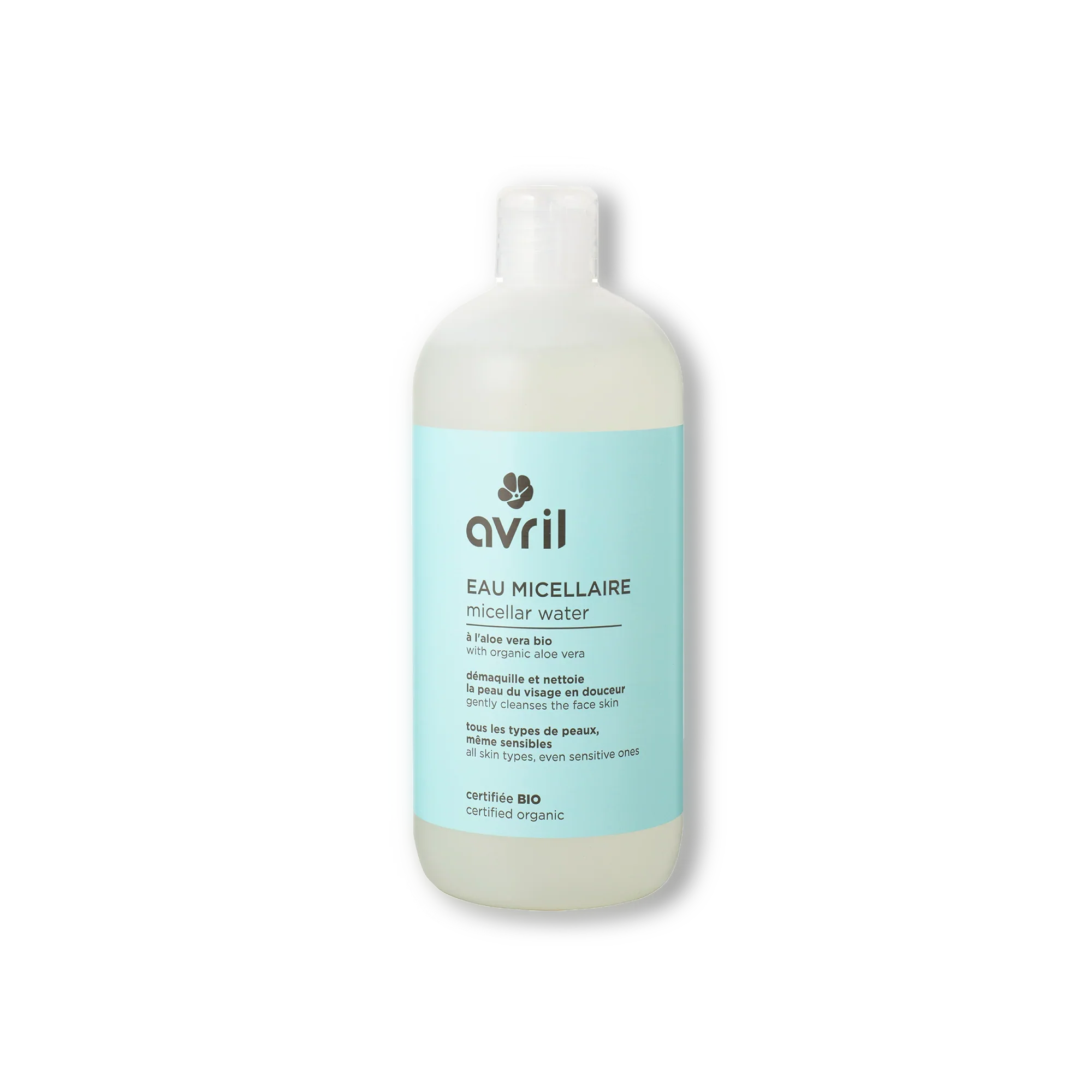 Micellar Water