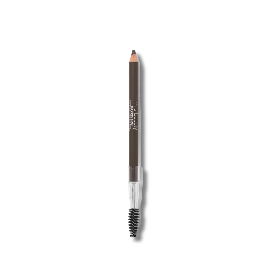 Back2Brow Pencil