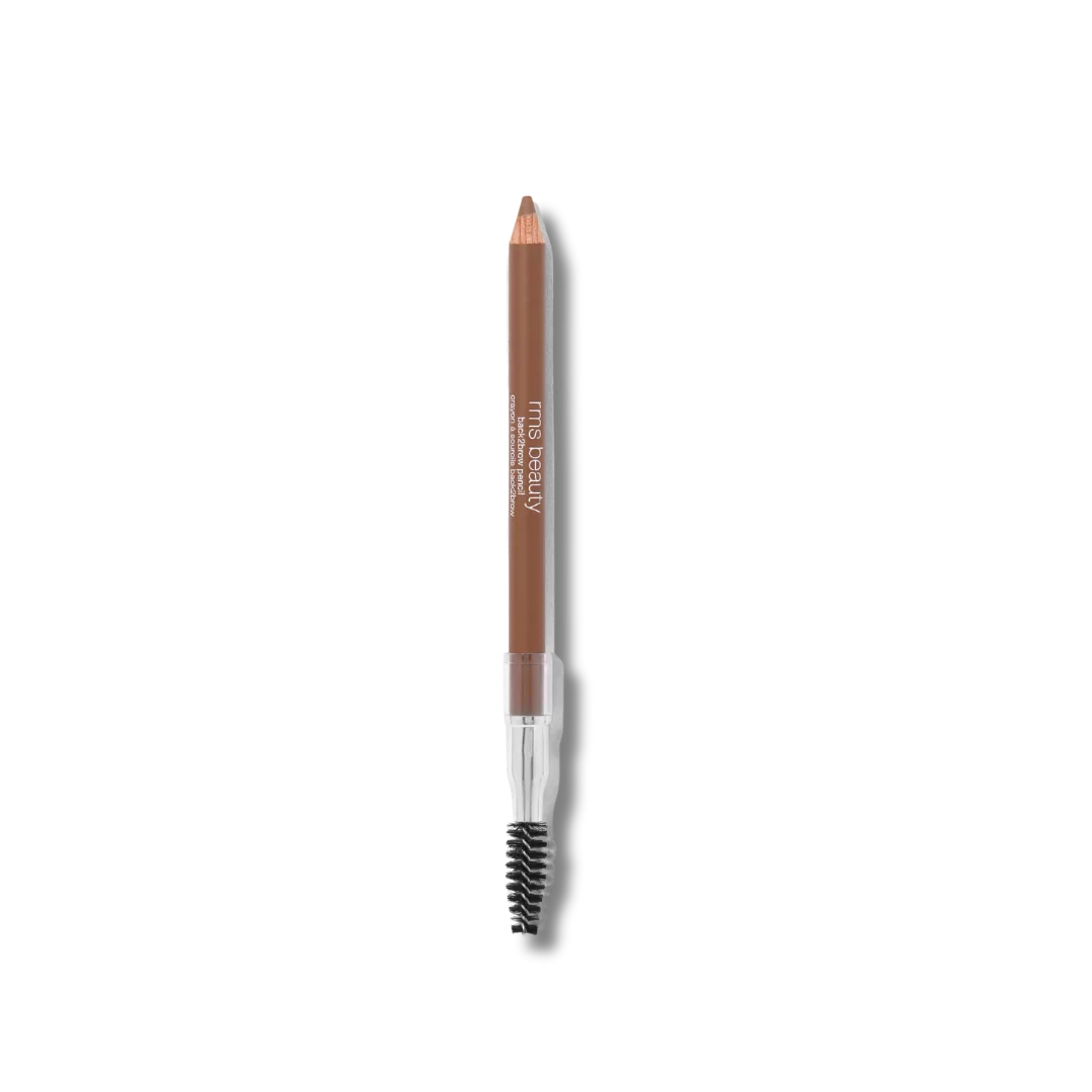Back2Brow Pencil - Image 3