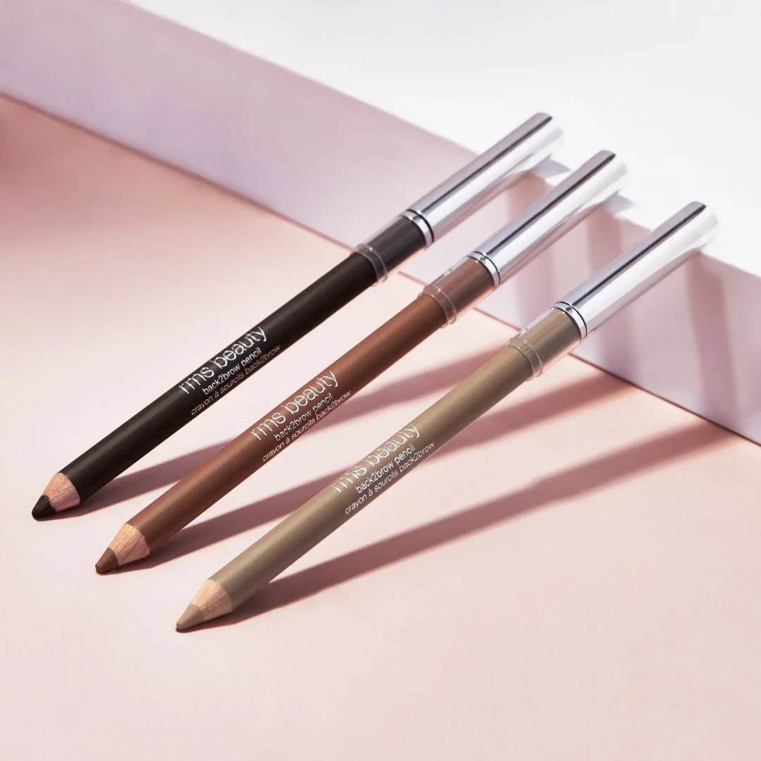 Back2Brow Pencil - Image 4