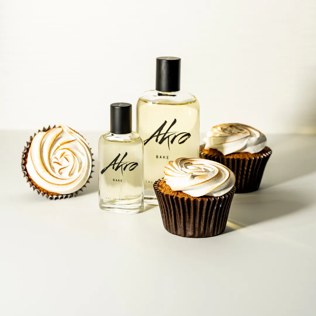 Bake - Image 3