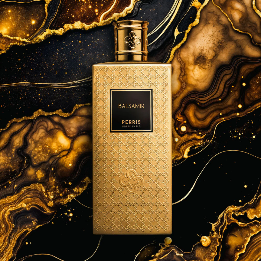 Balsamir - Image 2