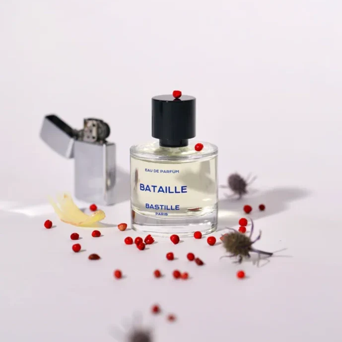 Bataille - Image 3