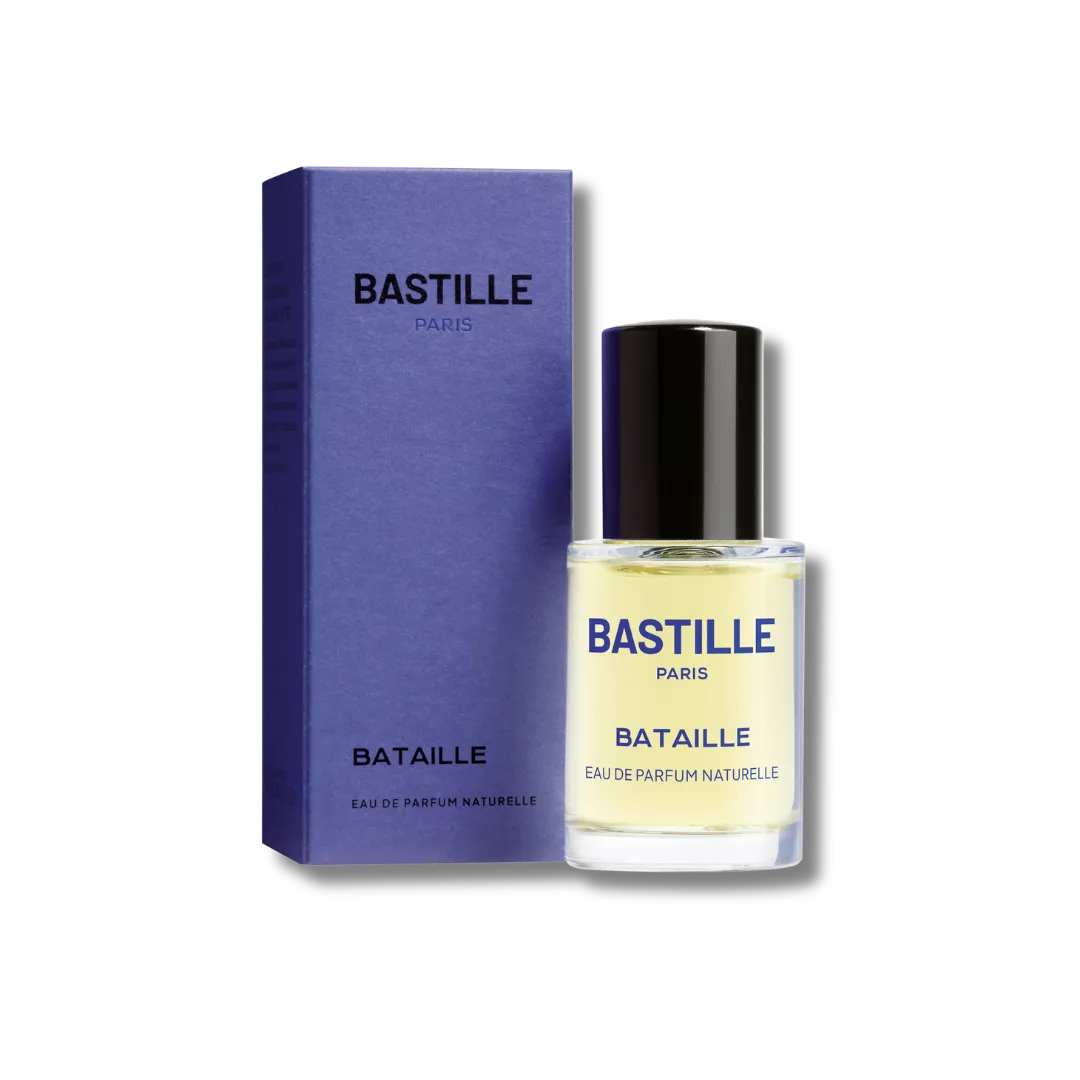 Bataille - Image 4