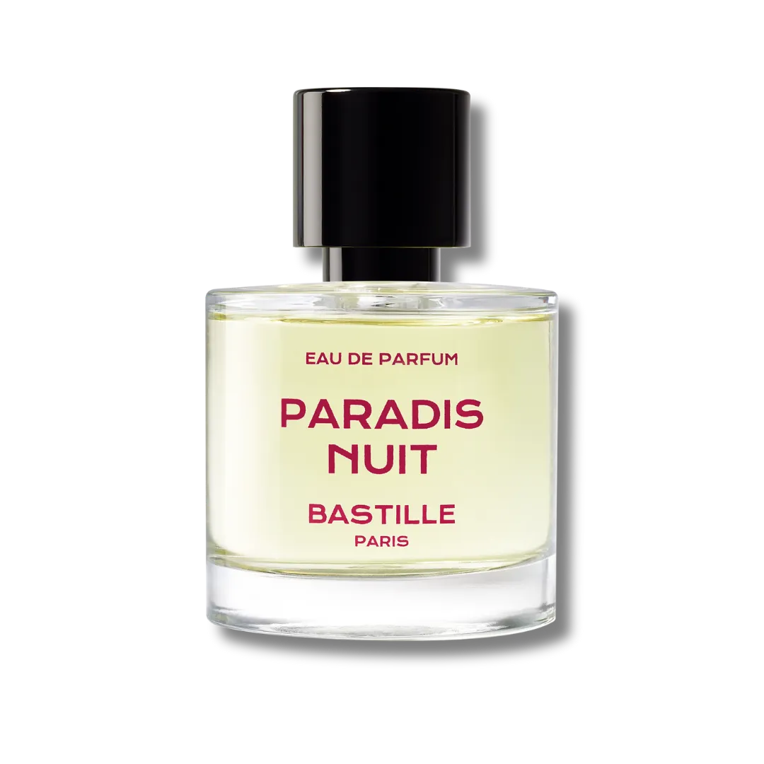 Bastille - Paradis Nuit - Image 2