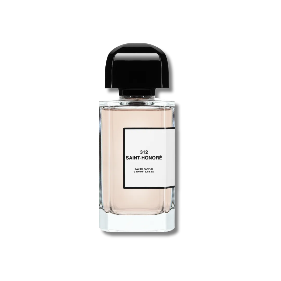 BDK Parfums - 312 Saint Honoré - Image 2