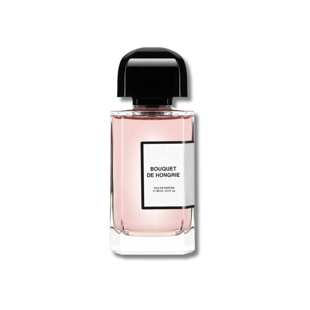 BDK Parfums - Bouquet de Hongrie - Image 2