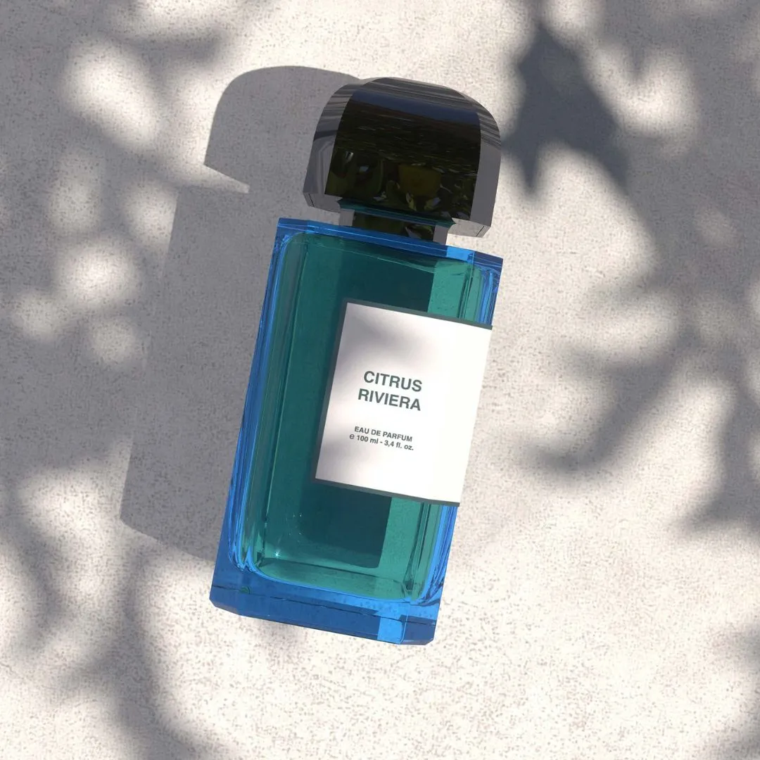 Citrus Riviera - Image 3