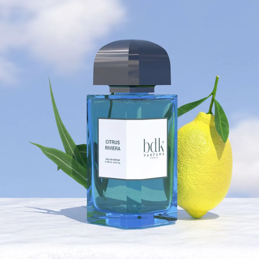 Citrus Riviera - Image 4