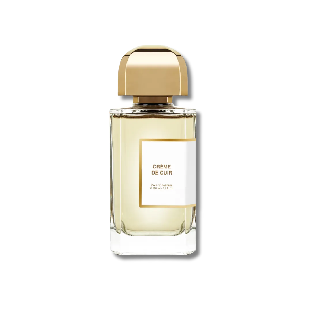 BDK Parfums - Crème De Cuir - Image 2