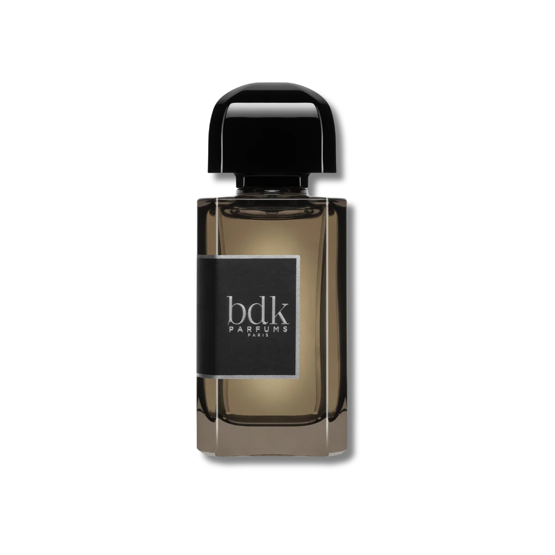 BDK Parfums - Gris Charnel Extrait - Image 2