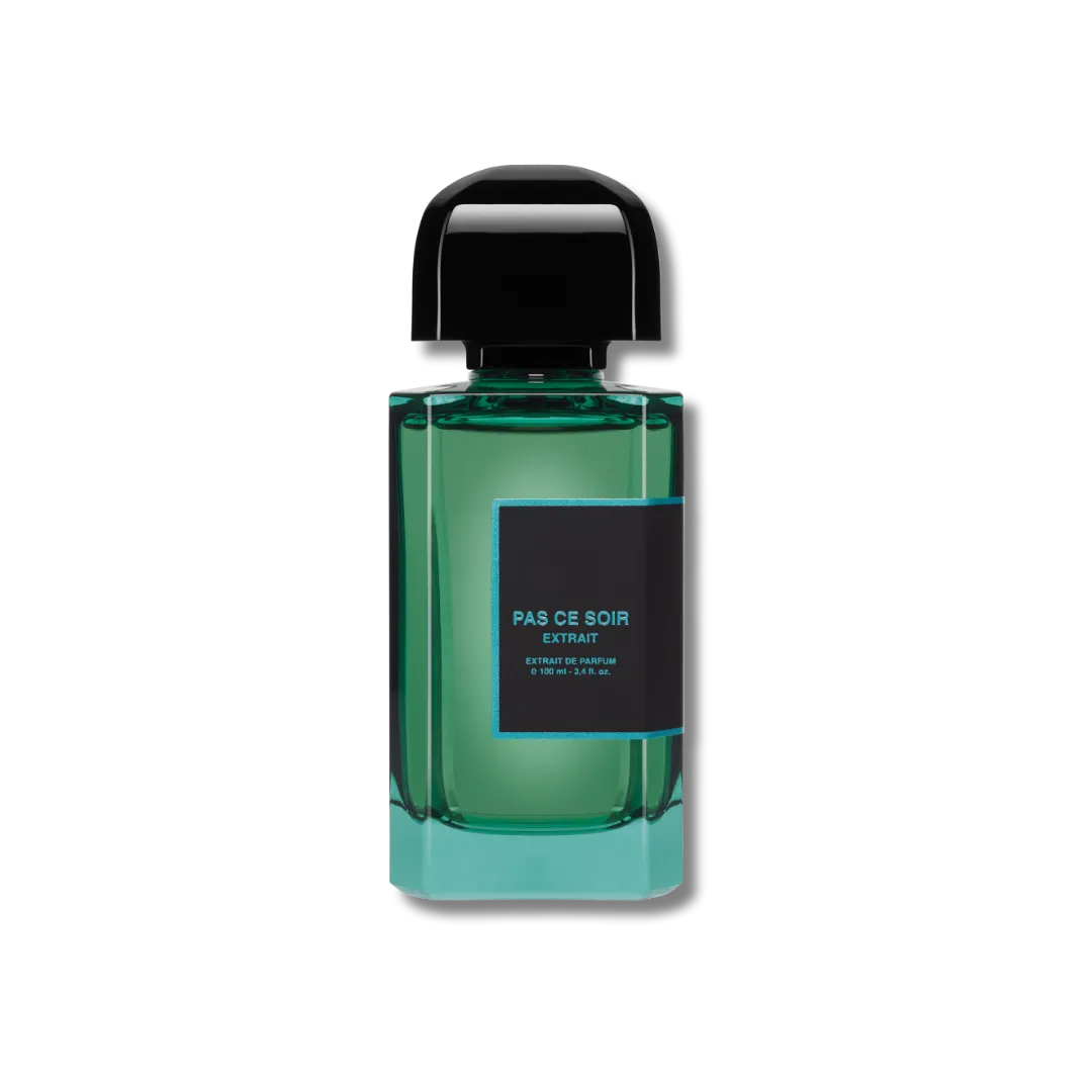 BDK Parfums - Pas Ce Soir Extrait - Image 2