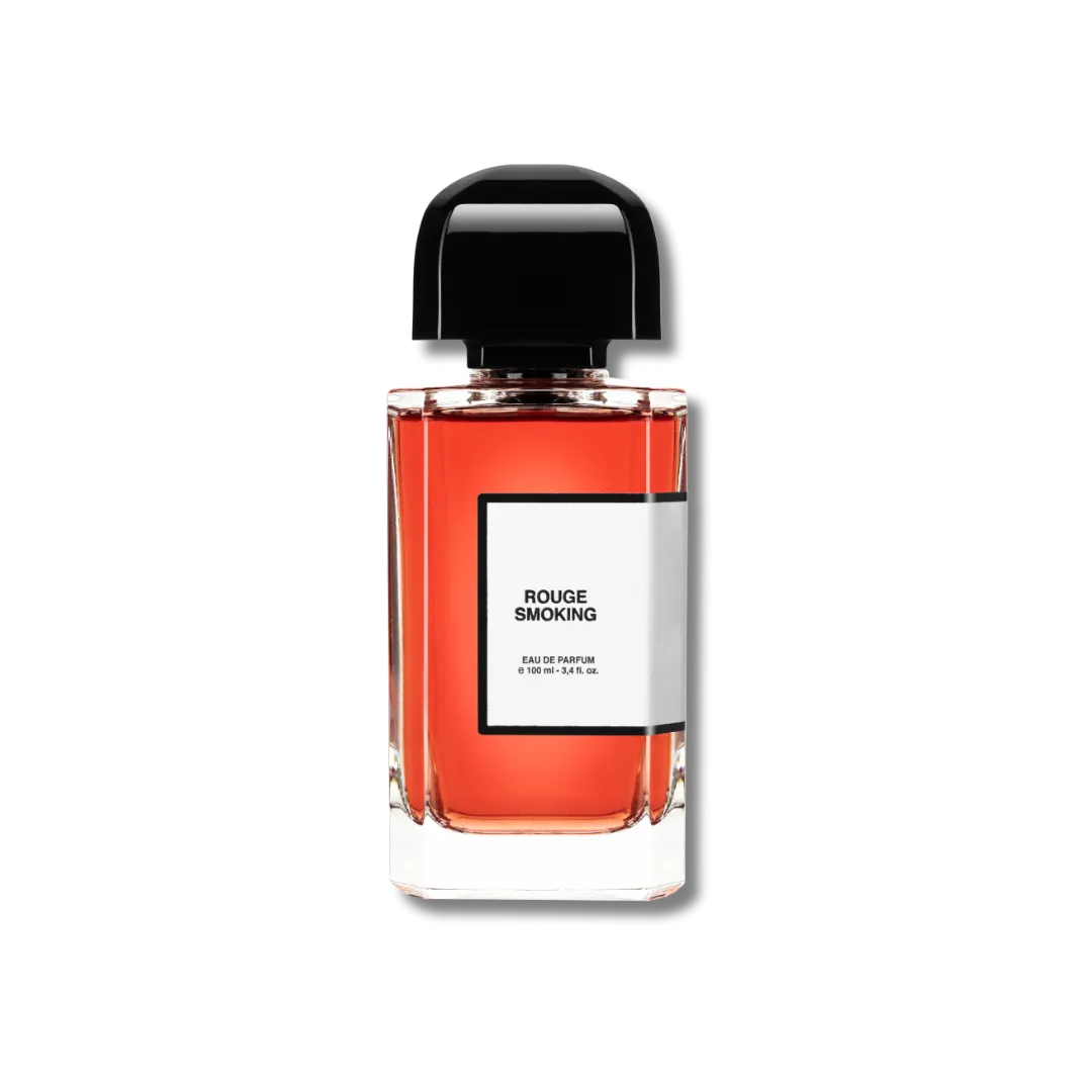 BDK Parfums - Rouge Smoking - Image 2