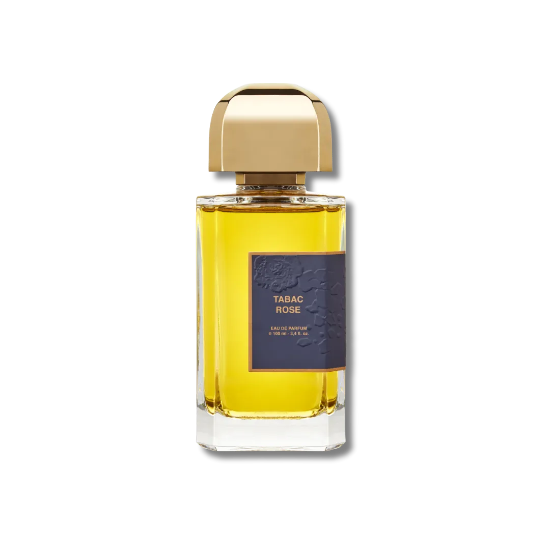 BDK Parfums - Tabac Rose - Image 2