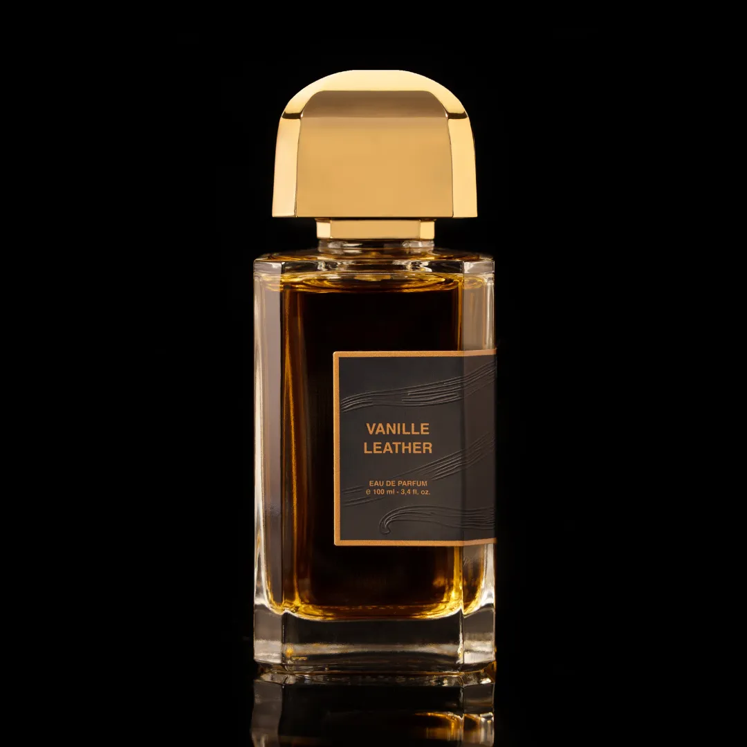 Vanille Leather - Image 4