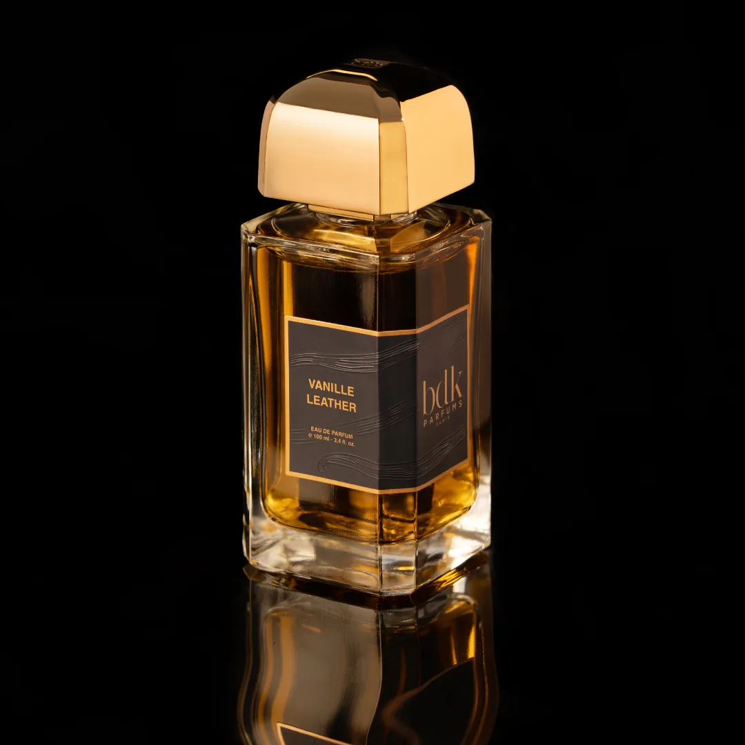 Vanille Leather - Image 5
