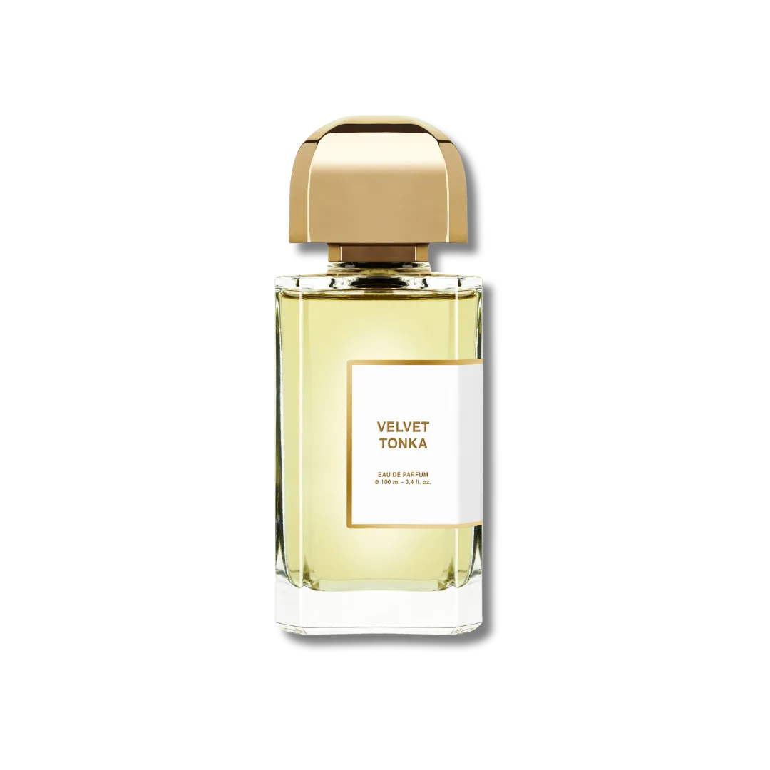 BDK Parfums - Velvet Tonka - Image 2