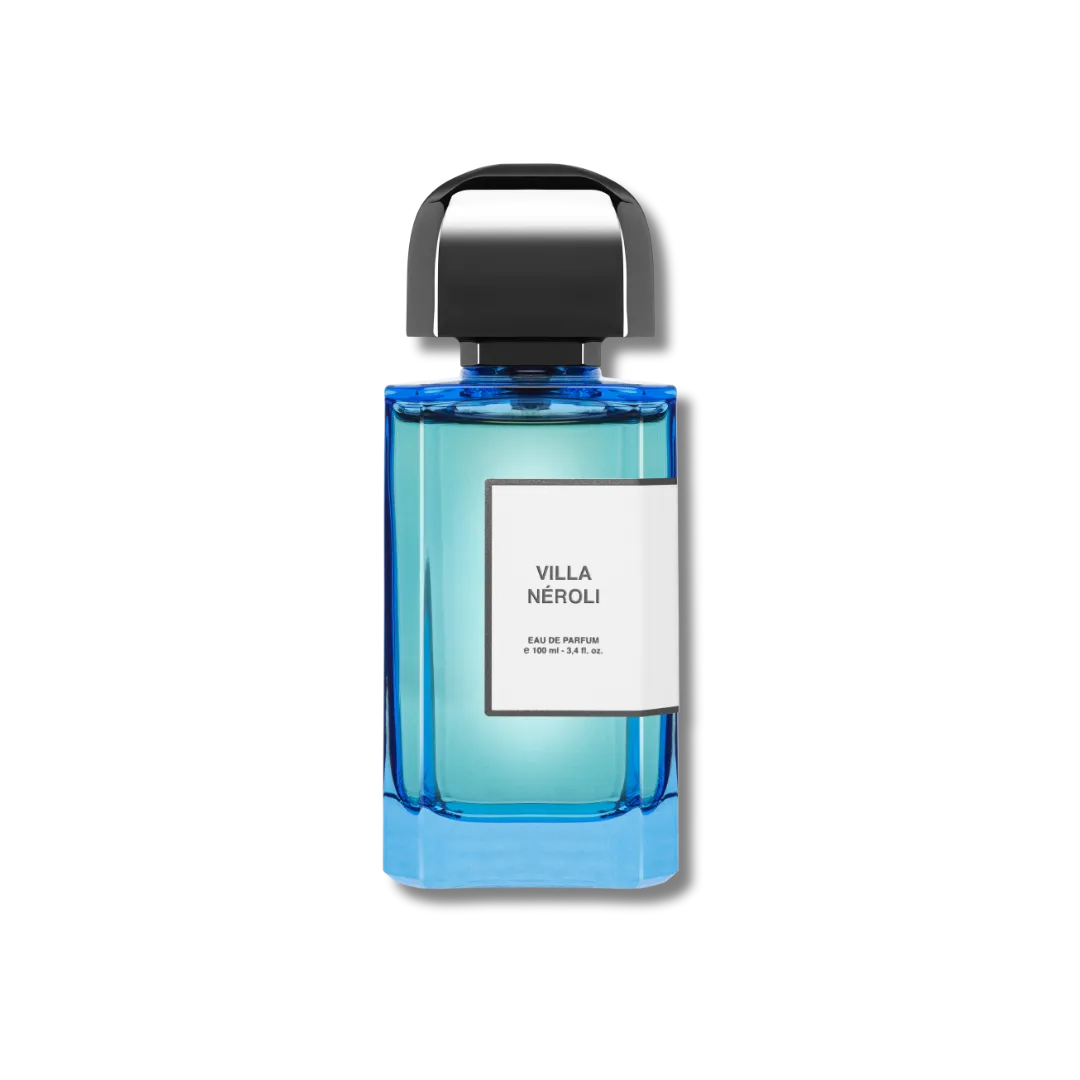BDK Parfums - Villa Néroli - Image 2