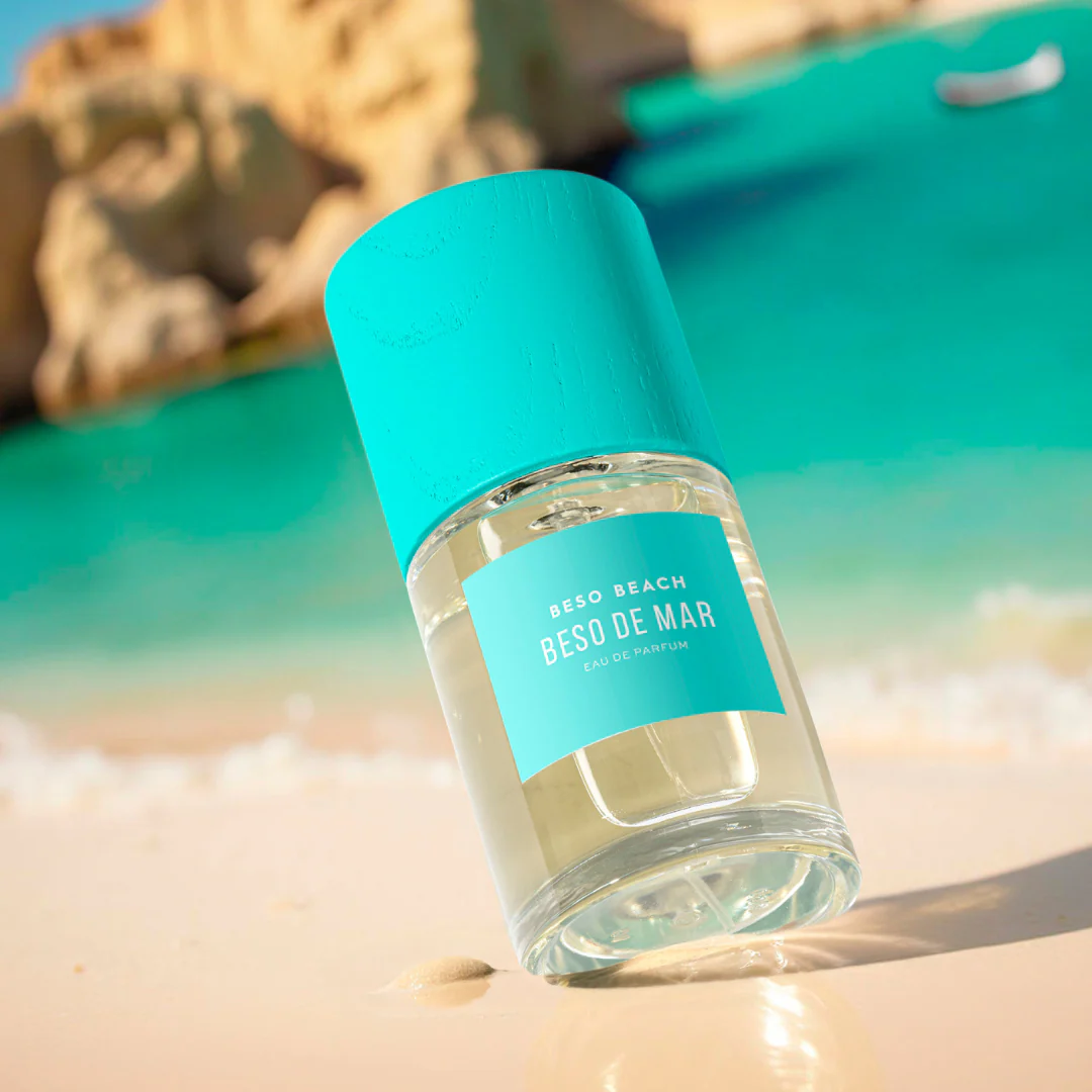 Beso de Mar - Image 2