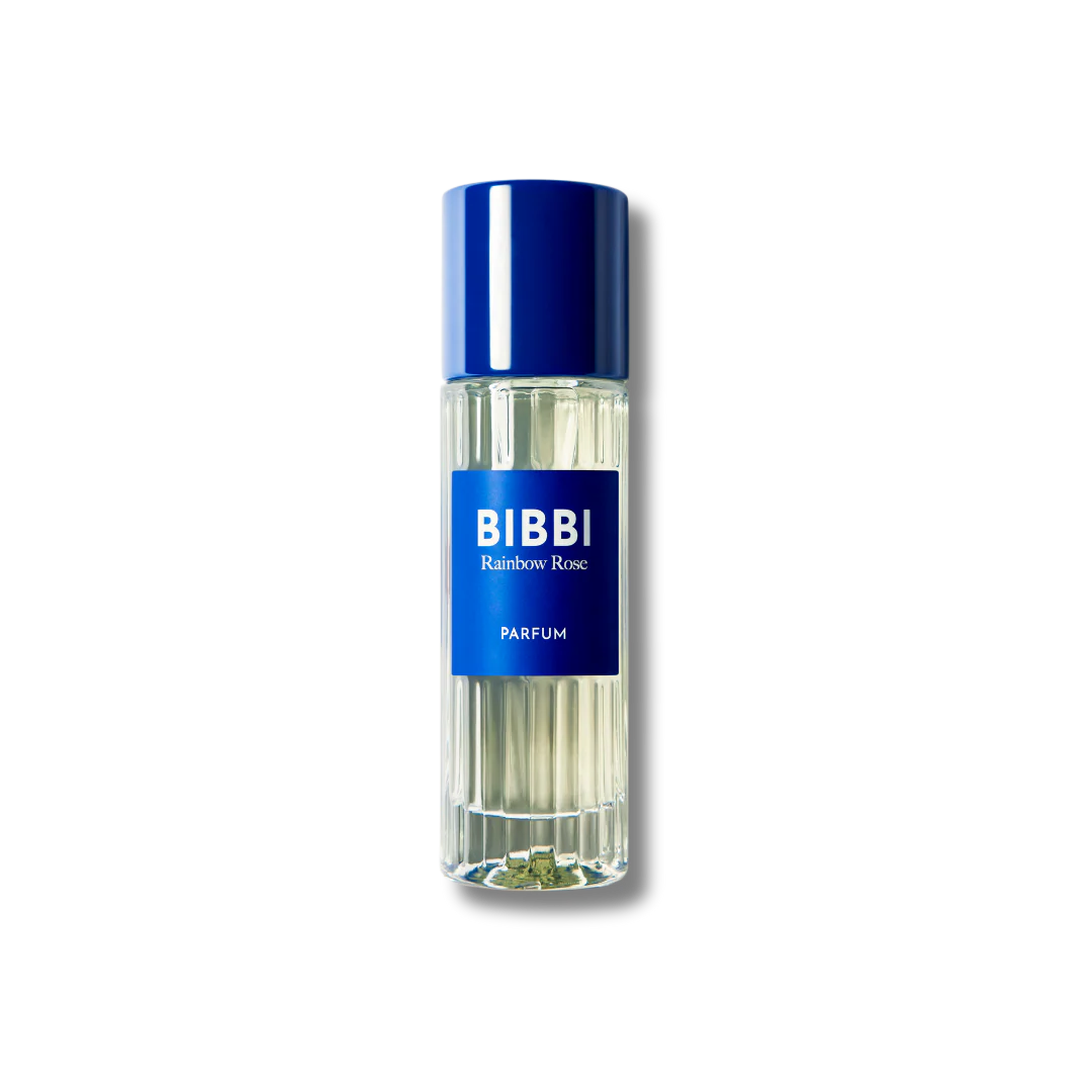 BIBBI - Rainbow Rose - Image 2