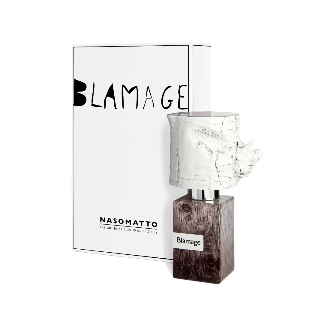 Blamage - Image 3