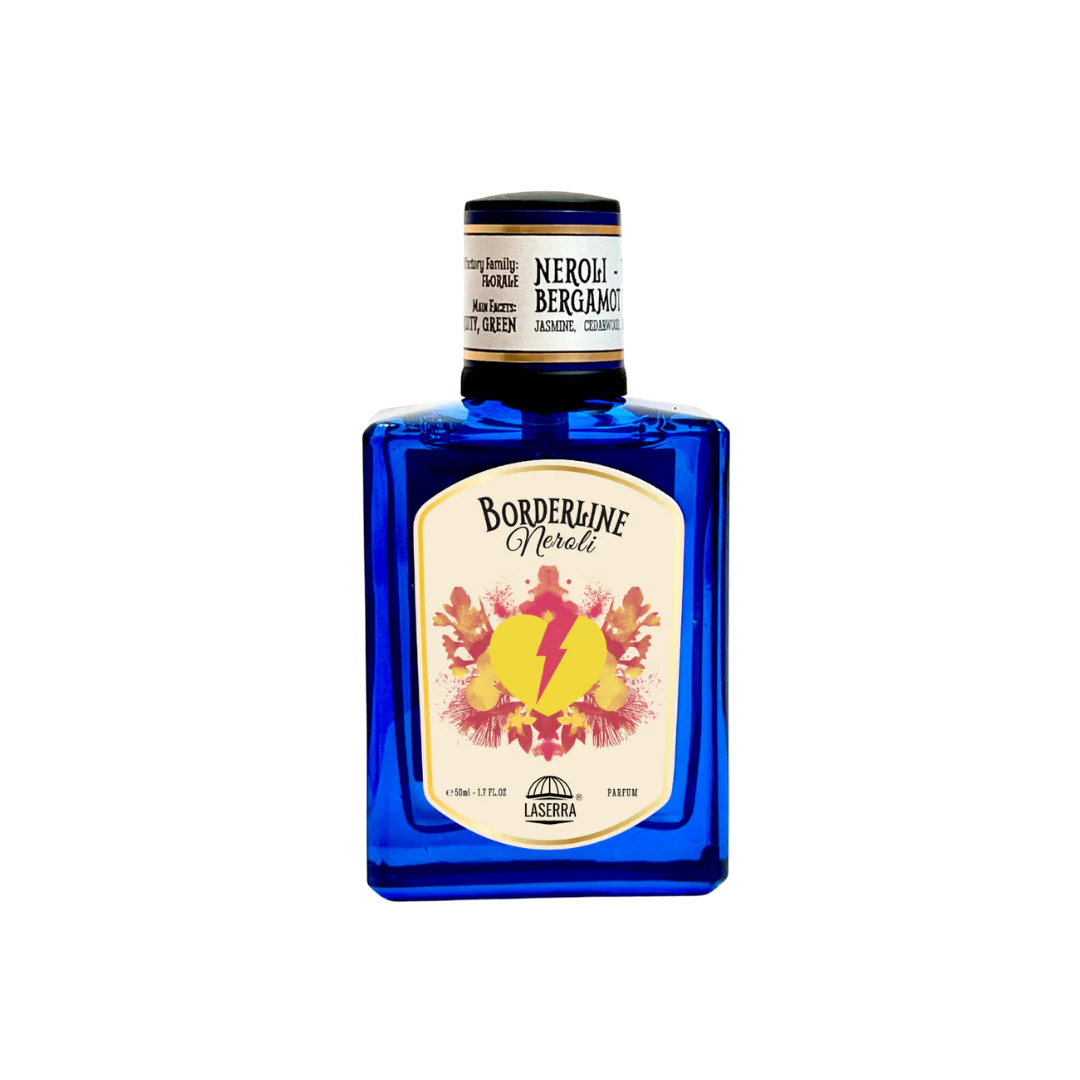 Borderline Neroli