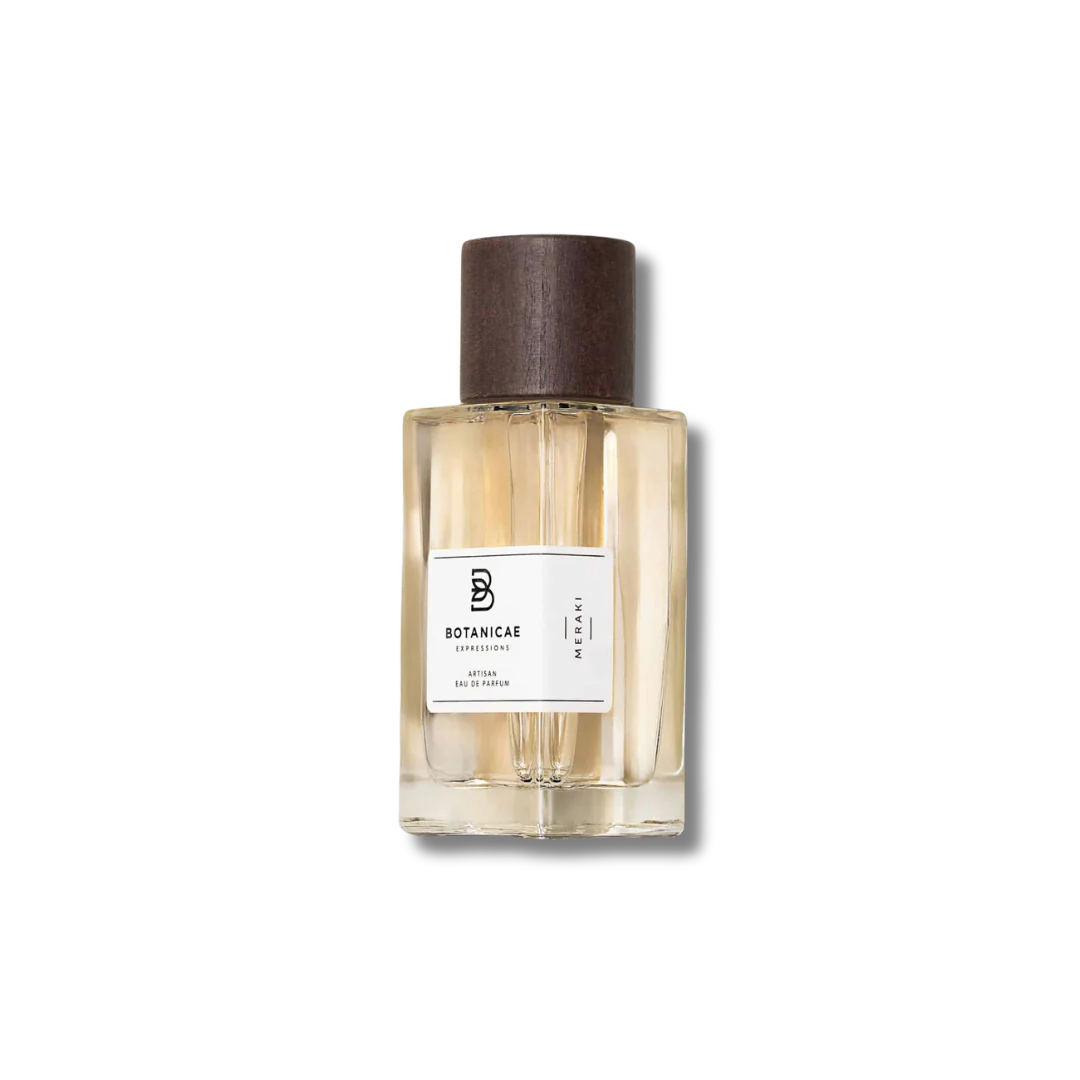 Botanicae - Meraki - Image 2