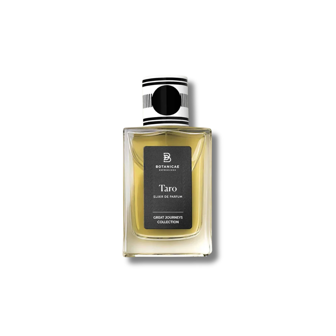 Botanicae - Taro - Image 2
