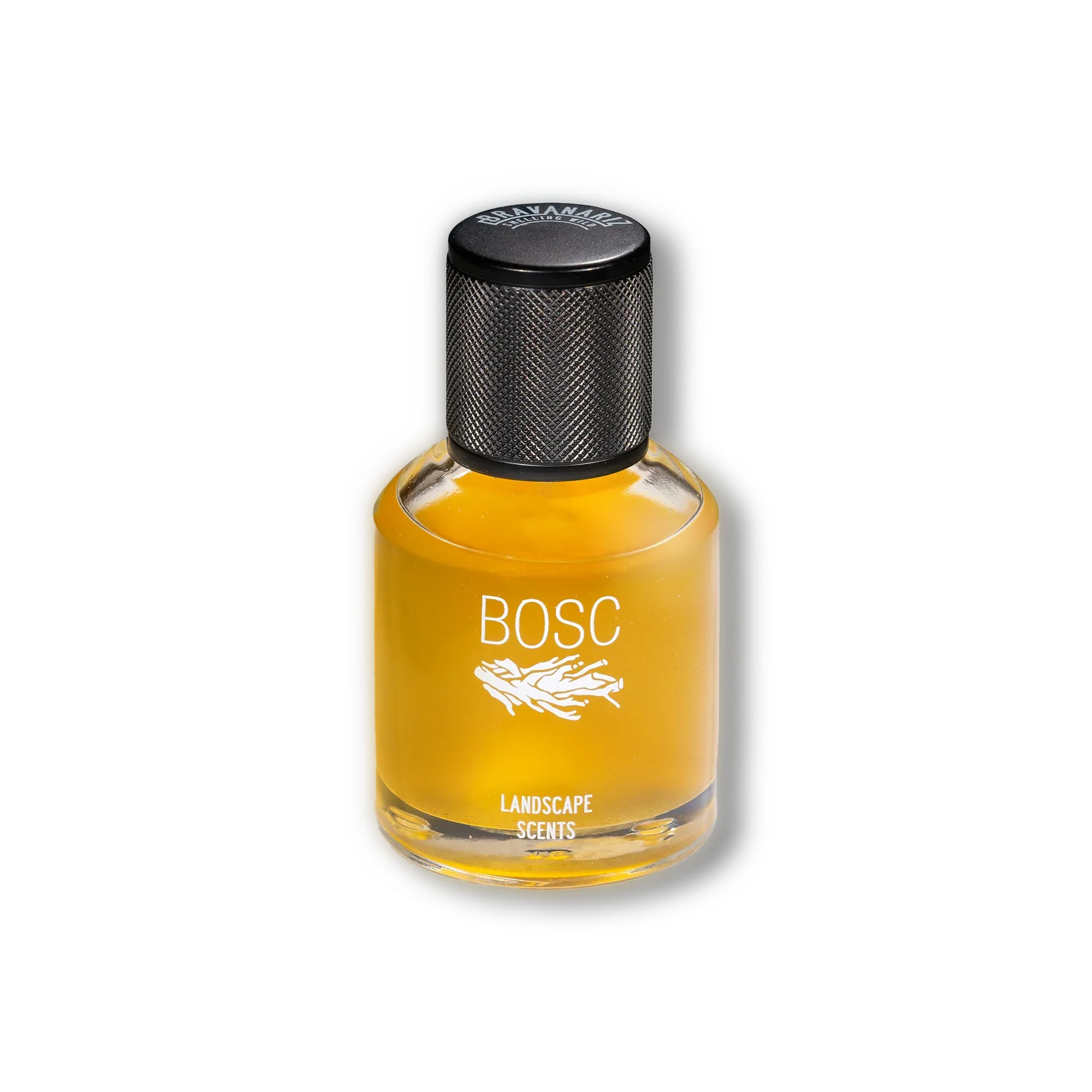 Bravanariz - Bosc - Image 2