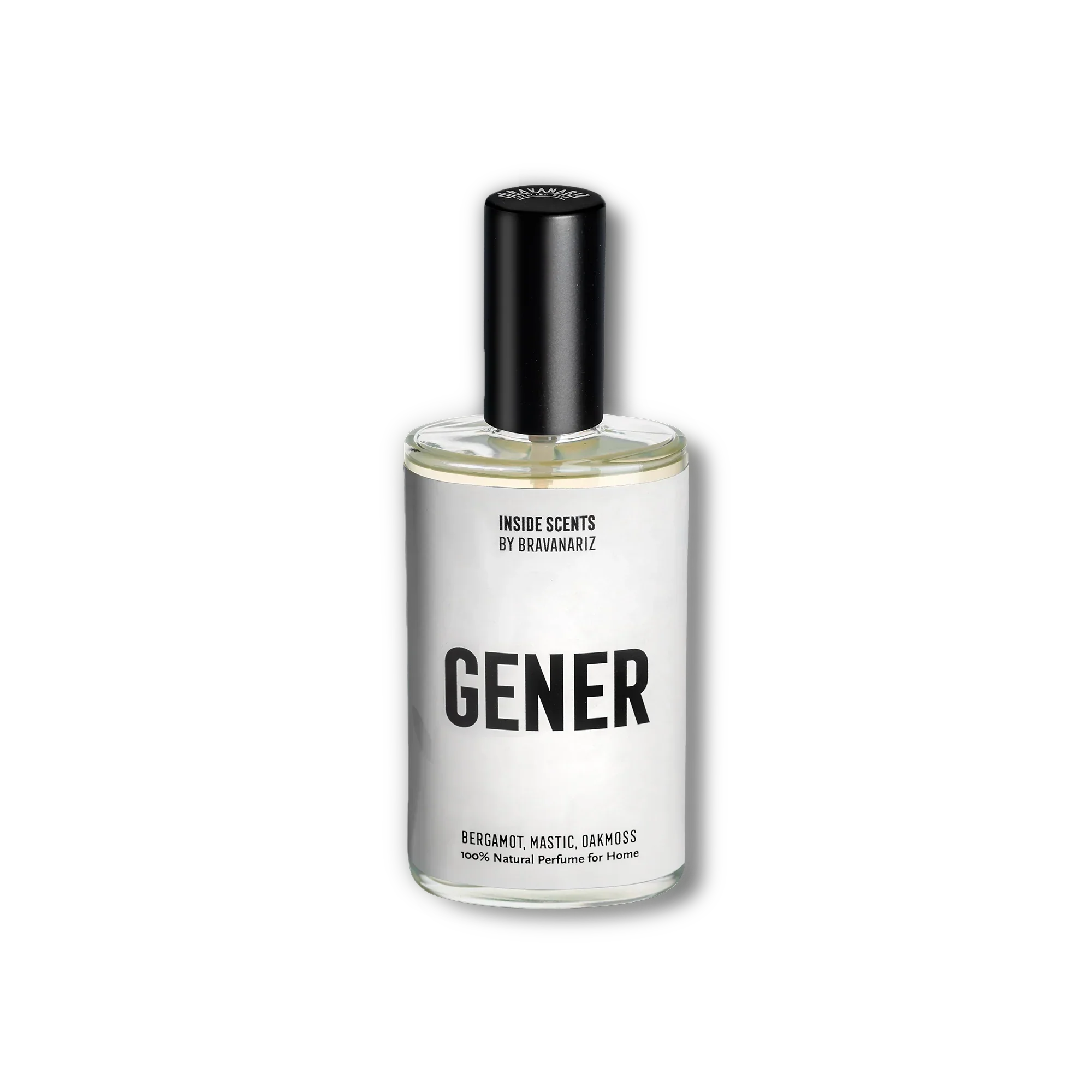 Bravanariz - Gener - Image 2